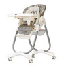 Chicco Polly Magic Highchair