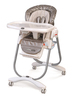 Chicco Polly Magic Highchair
