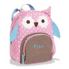 Pottery Barn Kids Owl Preschool Backpack