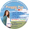 Preggie Pops