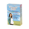 Preggie Pops
