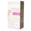Premama