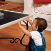 Prince Lionheart Cushiony Corner Edge Guards