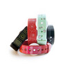 Psi Bands