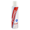 Psssssst! Instant Dry Shampoo