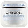 Peter Thomas Roth Therapeutic Sulfur Masque