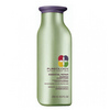 Pureology Purify Shampoo & Conditioner