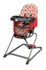 QuickSmart Easy Fold High Chair