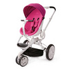 Quinny Moodd Stroller