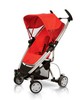 Quinny Zapp Xtra