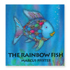 The Rainbow Fish