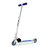 Razor Scooter