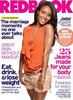 Redbook