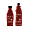 Redken Color Extend Shampoo & Conditioner