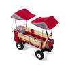 Radio Flyer