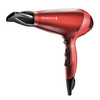 Remington T-Studio Silk Ceramic Blow Dryer