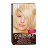 Revlon Colorsilk