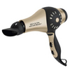 Revlon Ion Select Hair Dryer