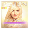 Revlon Frost & Glow Highlighting