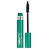 Revlon Grow Luscious