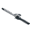 Revlon Perfect Heat Professional Spiral Iron 