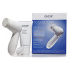 DDF Revolve 400X Micro-Polishing System