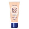 Rimmel London BB Cream Beauty Balm