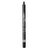Rimmel London ScandalEyes Waterproof Eyeliner