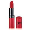 Rimmel London Lasting Finish by Kate Moss Lipstick