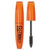 Rimmel London Scandaleyes Waterproof