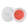 RMS beauty