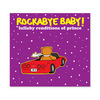 Rockabye Baby