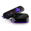 Roku HD