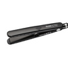 Rusk Professional Str8 Iron