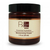 Rx for Brown Skin Hydration Moisturizing Cream 