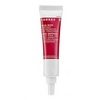 KORRES Wild Rose Instant Brightening Eye Treatment