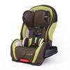 Safety 1st CompleteAir 65