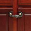 Safety 1st Grip n’ Go Cabinet Lock