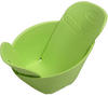 Safety 1st Sink Snuggler Baby Bather