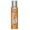 Sally Hansen Airbrush Legs