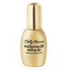 Sally Hansen Nailgrowth Miracle