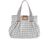 Kokopax Samantha Diaper Tote