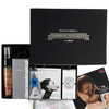 BeautyBar Sample Society