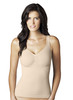 Sassybax Torso Trim