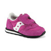 Saucony Baby Jazz HL