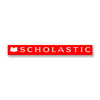 Scholastic