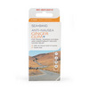 Sea-Band Anti-Nausea Ginger Gum