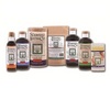 Seaweed Bath Co. Wildly Natural Seaweed Shampoo