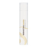 Sebastian Professional Shaper Hairspray