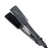 Sedu Pro Ionic Ceramic Flat Iron